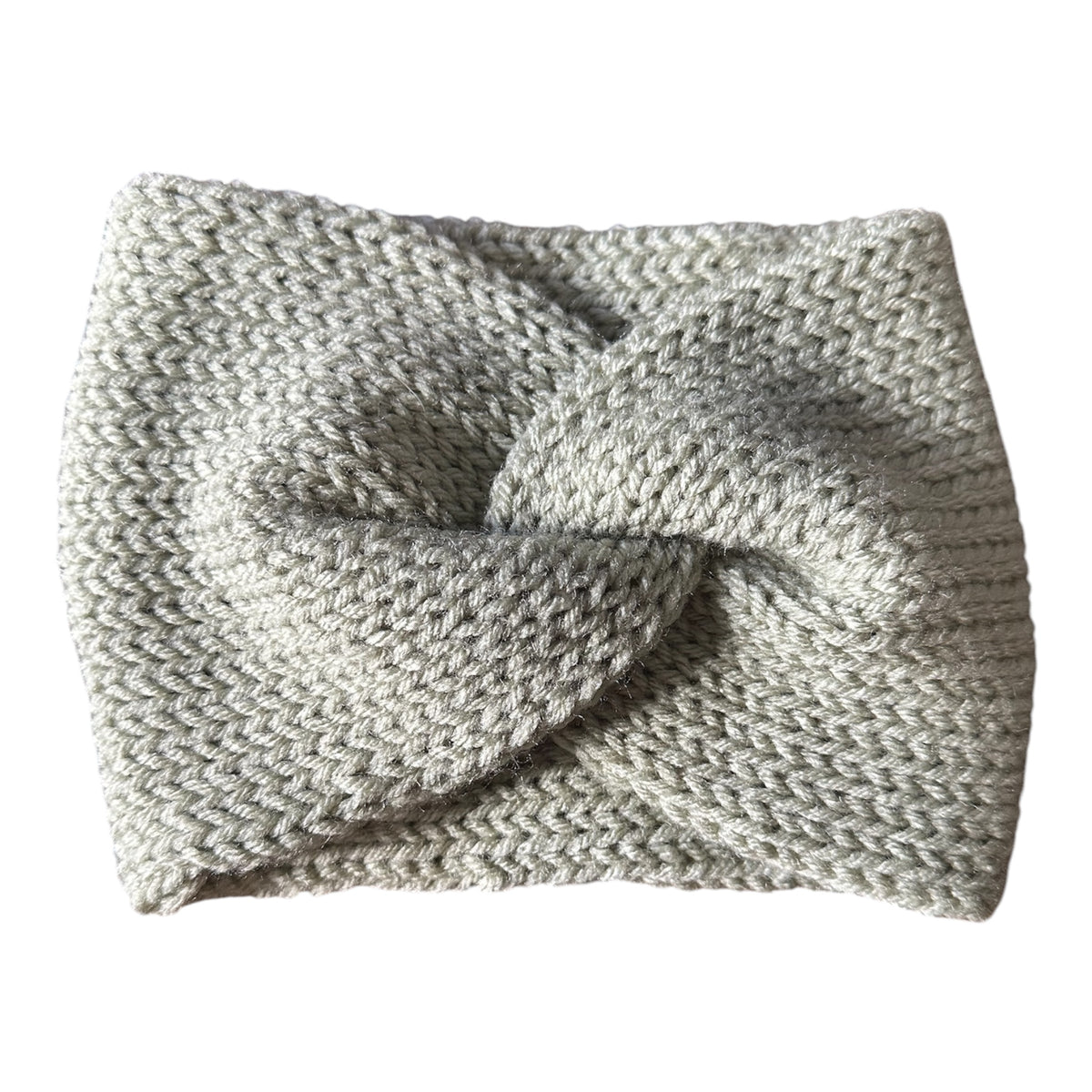 Ear Warmer