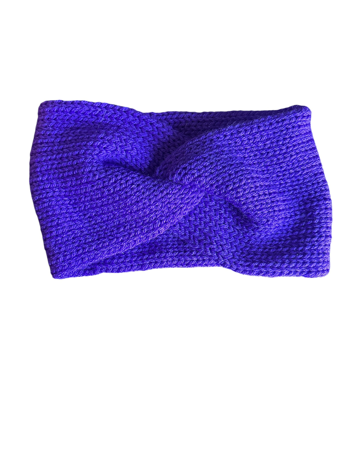 Ear Warmer