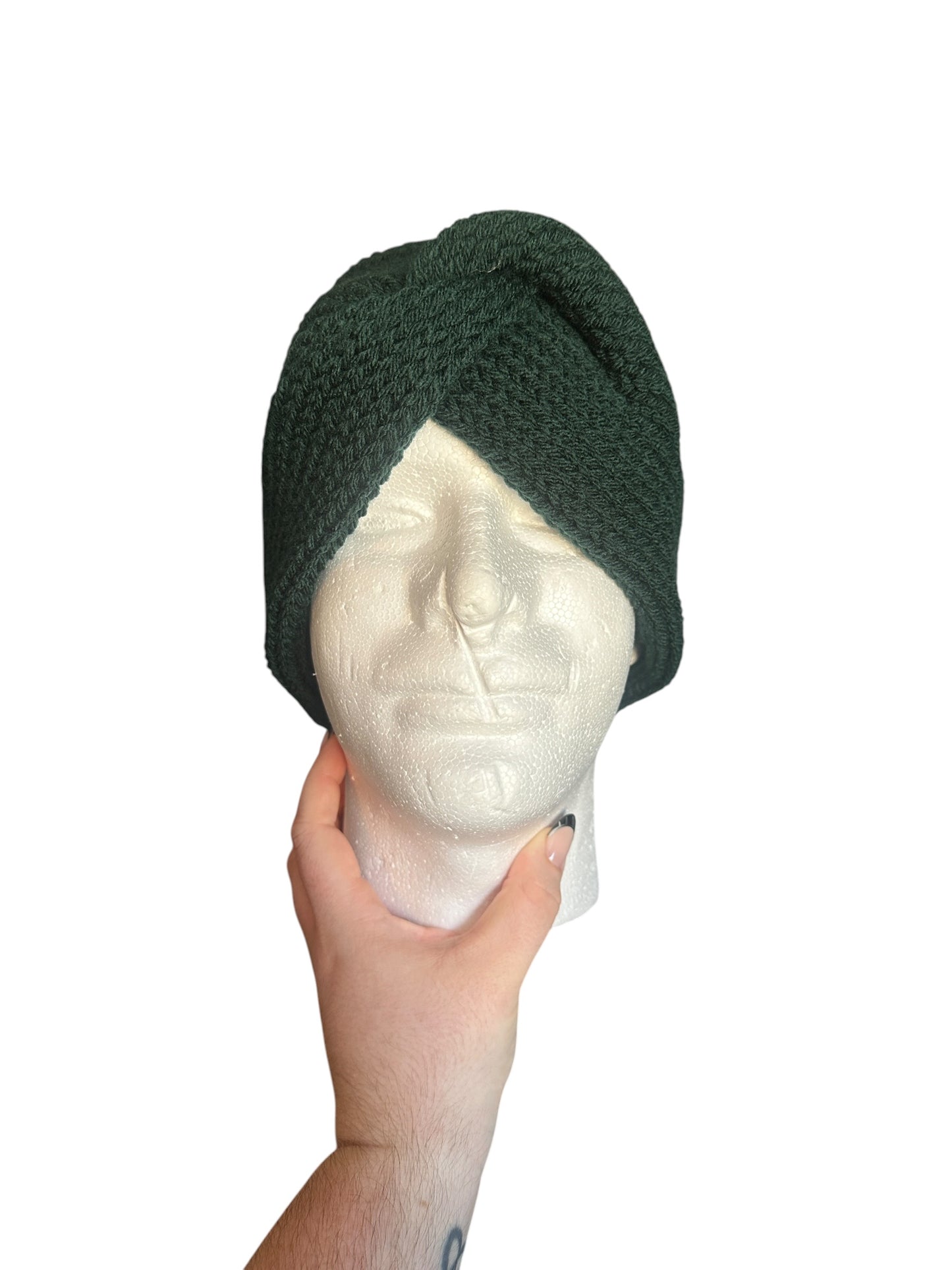 Ear Warmer
