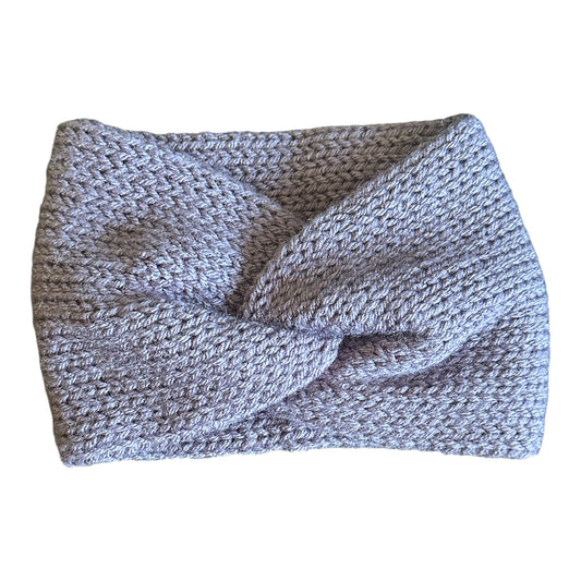 Ear Warmer