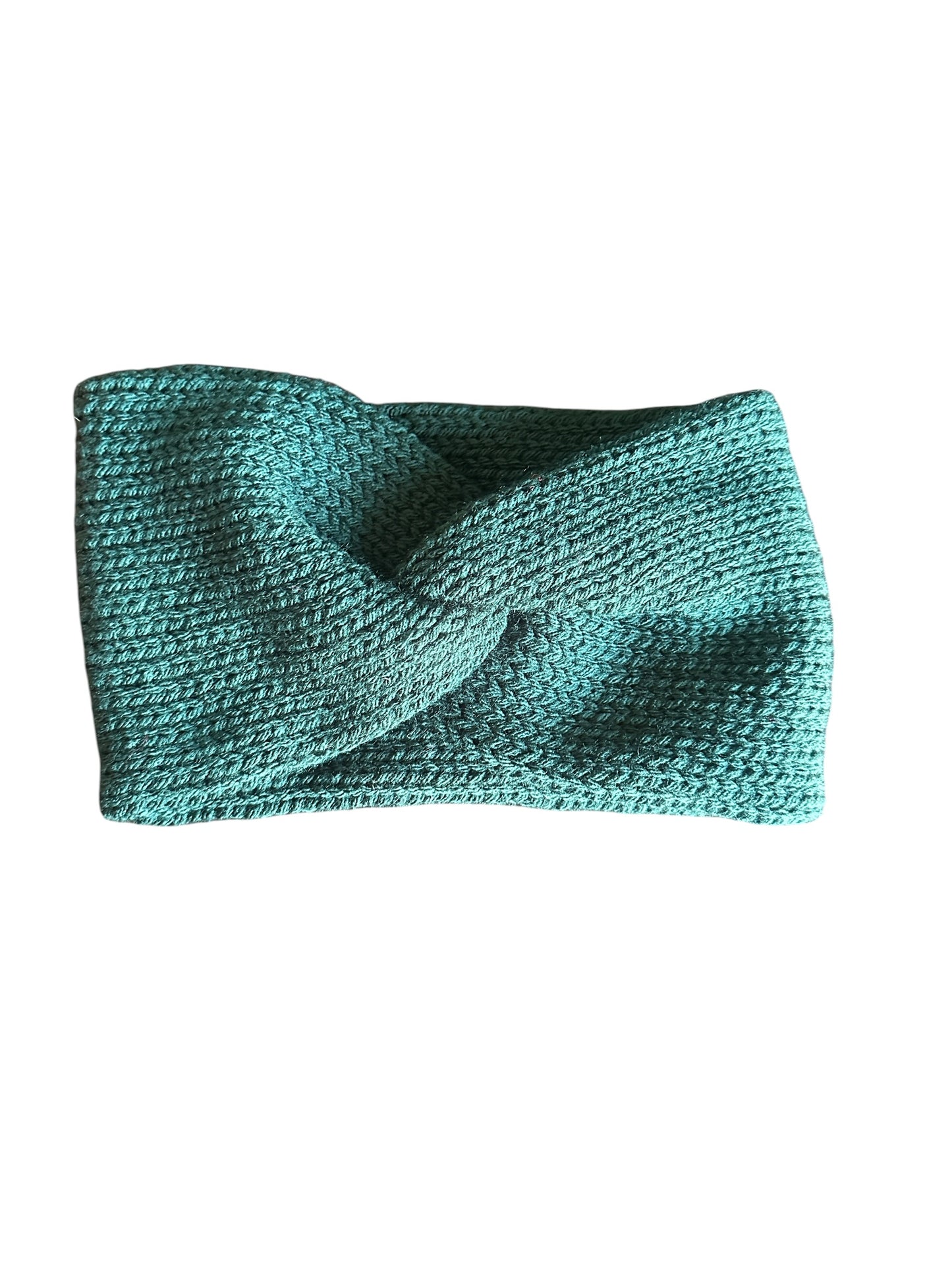 Ear Warmer