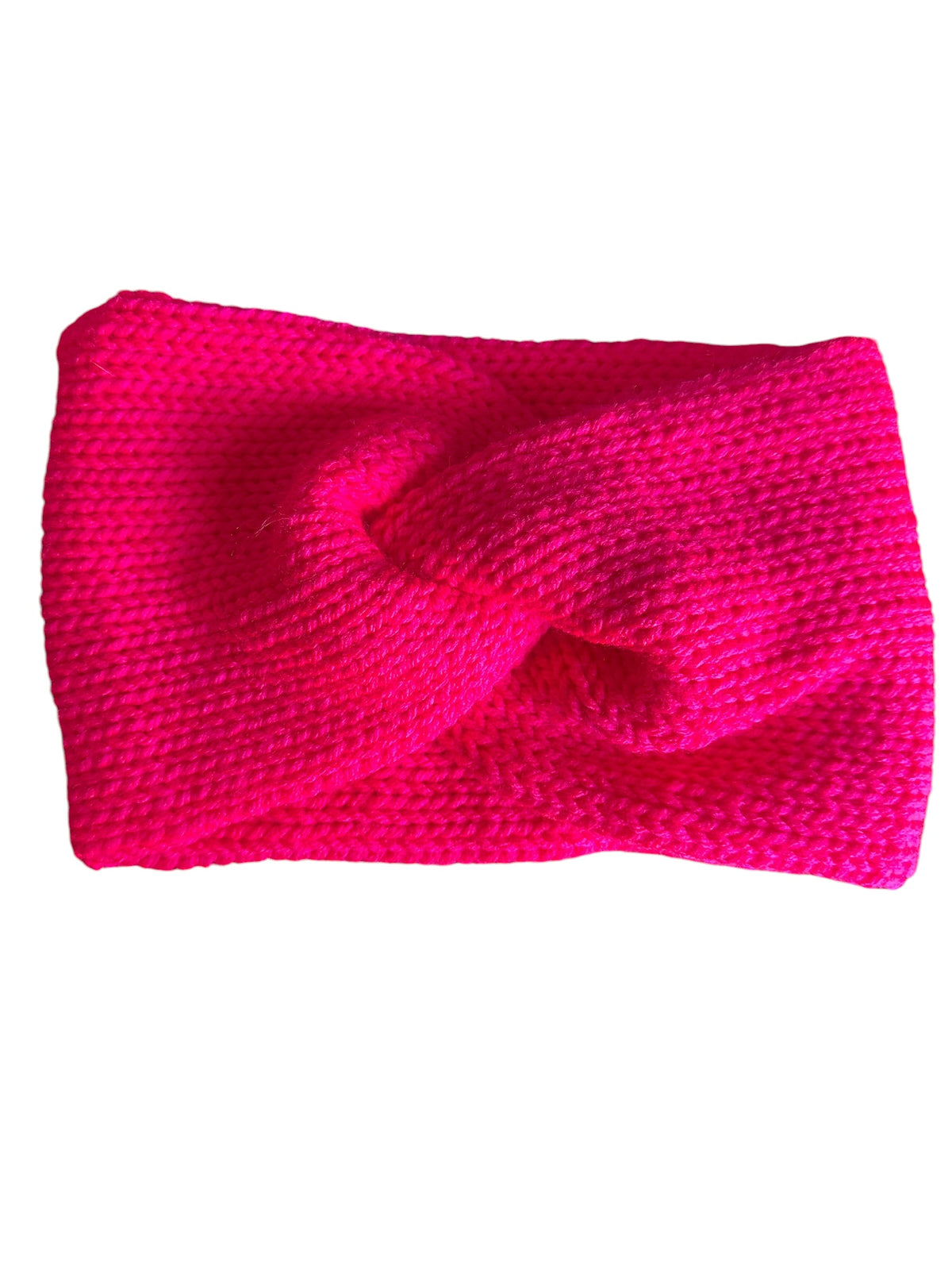 Ear Warmer