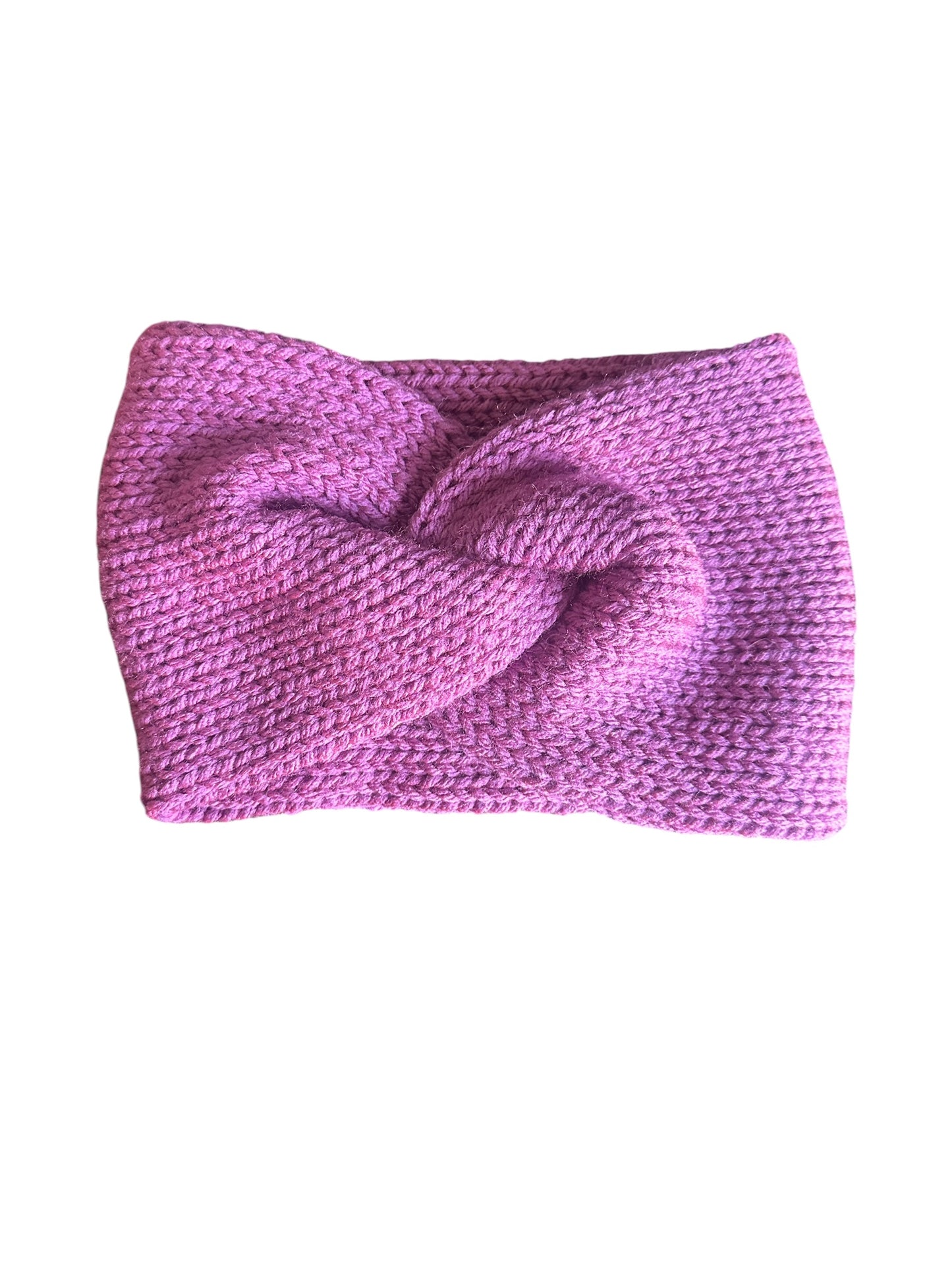 Ear Warmer