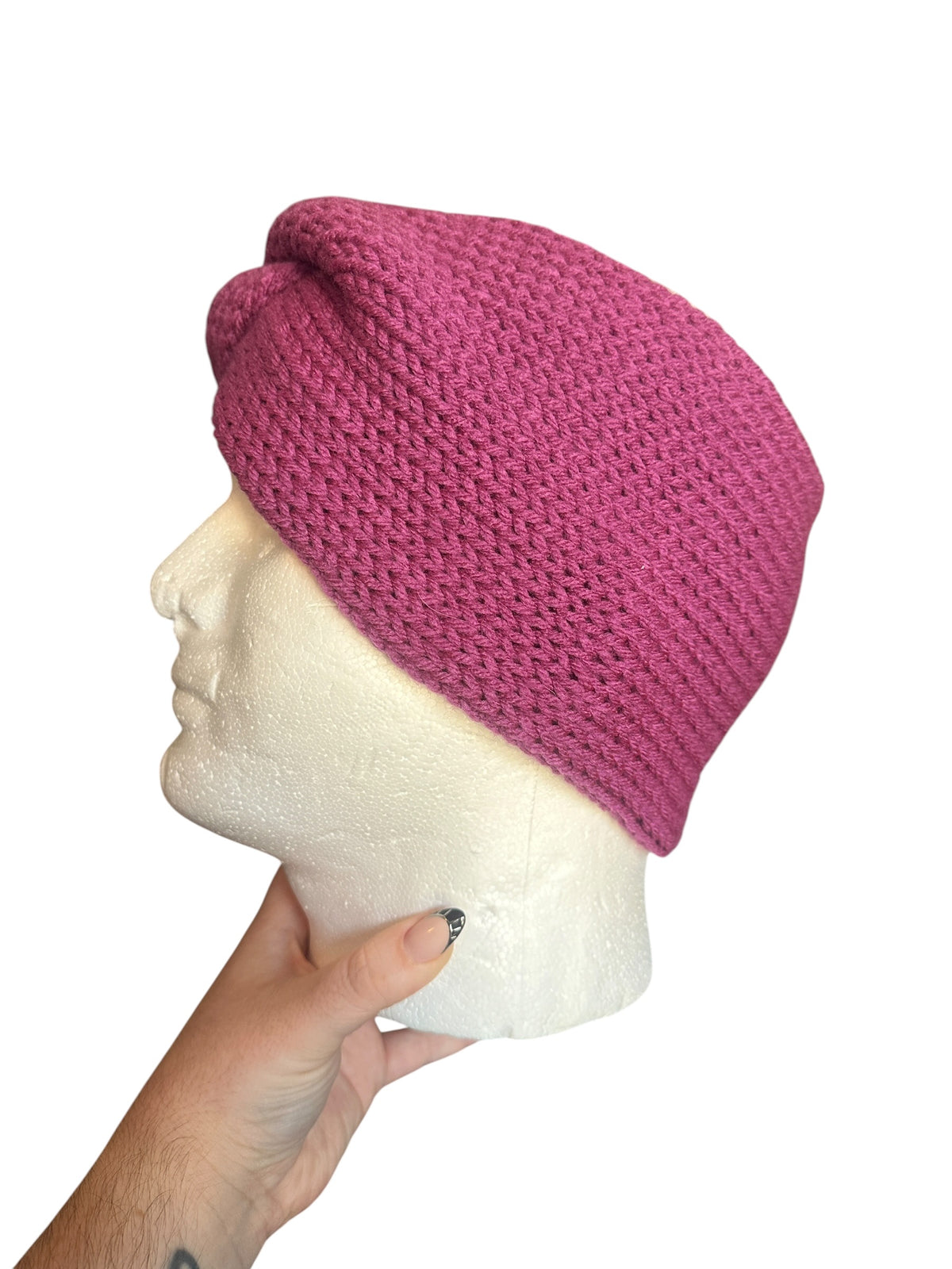 Ear Warmer
