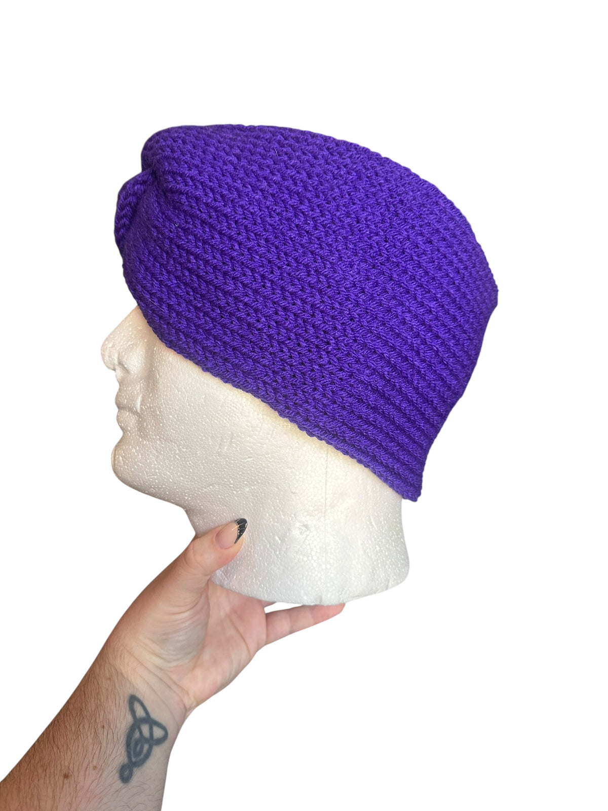 Ear Warmer