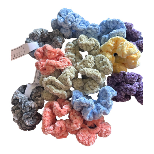 Scrunchie